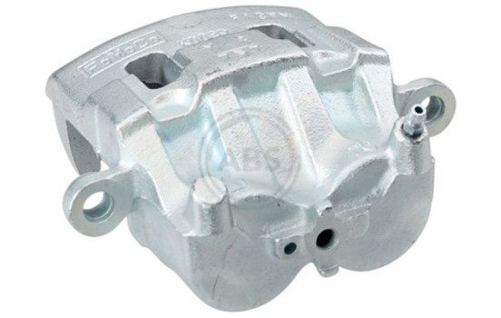 Bromsok 730302 ABS, bild 2