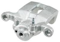 Bromsok 730311 ABS