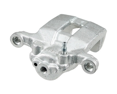 Bromsok 730311 ABS