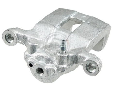 Bromsok 730311 ABS, bild 2
