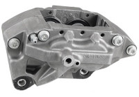 Bromsok 730332 ABS