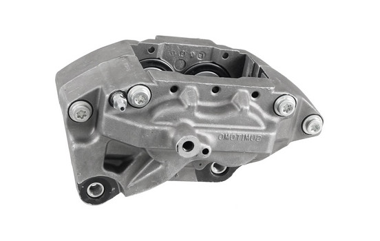 Bromsok 730332 ABS