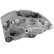 Bromsok 730332 ABS, miniatyr 2