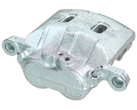 Bromsok 730381 ABS, bild 2