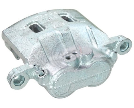 Bromsok 730382 ABS, bild 2