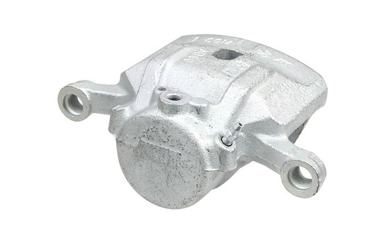 Bromsok 730391 ABS