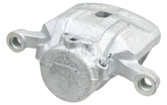 Bromsok 730391 ABS, bild 2