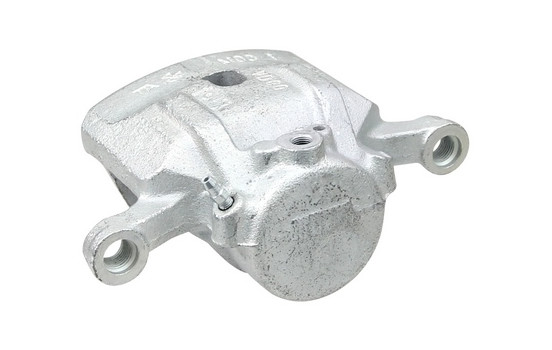 Bromsok 730392 ABS