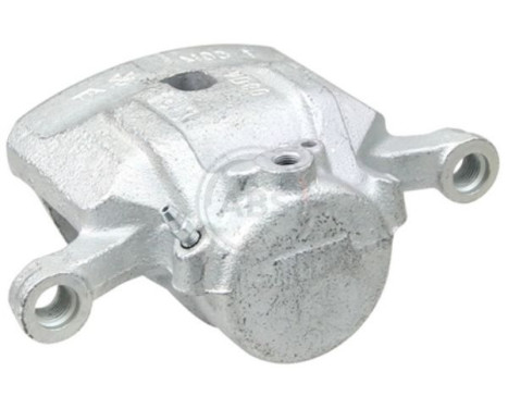 Bromsok 730392 ABS, bild 2