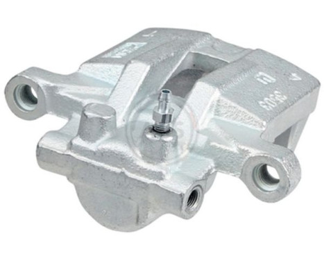 Bromsok 730401 ABS, bild 2