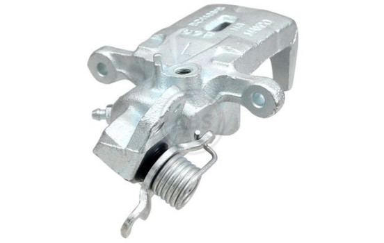 Bromsok 730411 ABS, bild 2