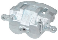 Bromsok 730421 ABS