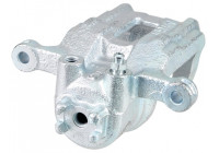 Bromsok 730431 ABS