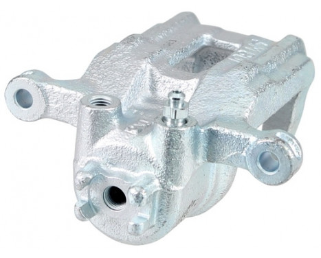 Bromsok 730431 ABS