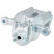 Bromsok 730431 ABS