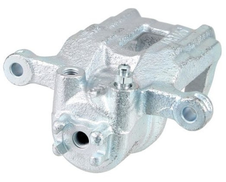 Bromsok 730431 ABS, bild 2