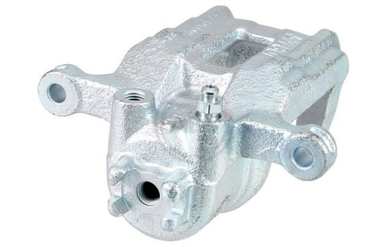 Bromsok 730431 ABS, bild 2