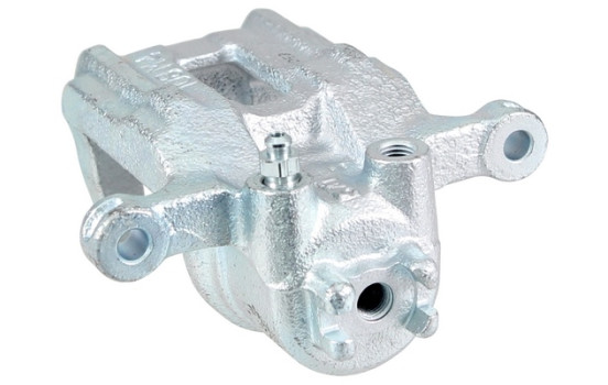 Bromsok 730432 ABS