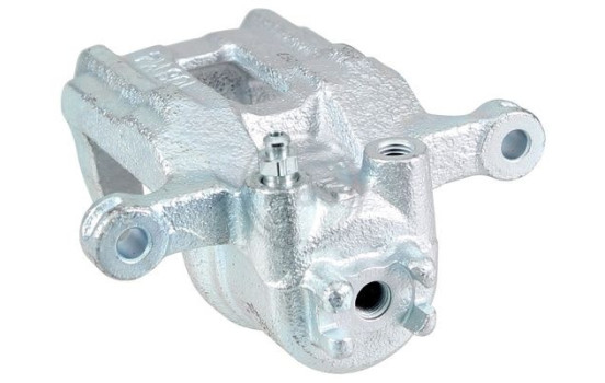 Bromsok 730432 ABS, bild 2