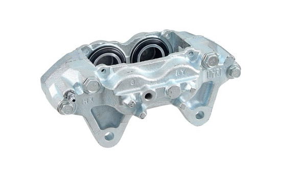 Bromsok 730442 ABS