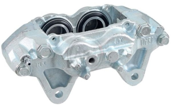 Bromsok 730442 ABS, bild 2