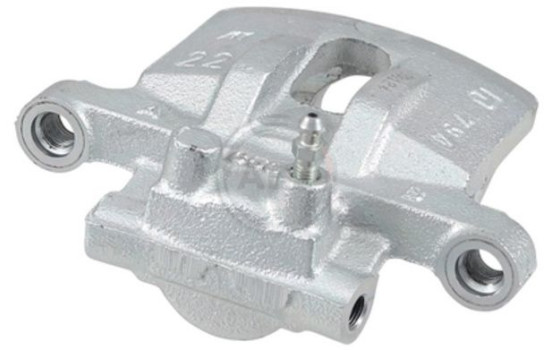 Bromsok 730451 ABS