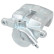Bromsok 730471 ABS