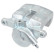 Bromsok 730471 ABS, miniatyr 2