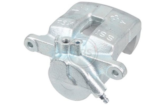 Bromsok 730471 ABS, bild 2