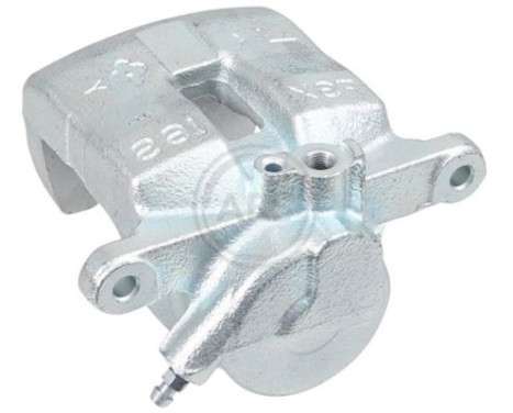 Bromsok 730472 ABS, bild 2