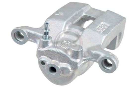 Bromsok 730481 ABS, bild 2