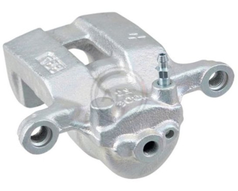 Bromsok 730482 ABS, bild 2