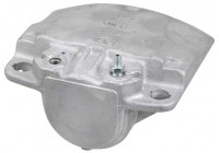 Bromsok 730501 ABS