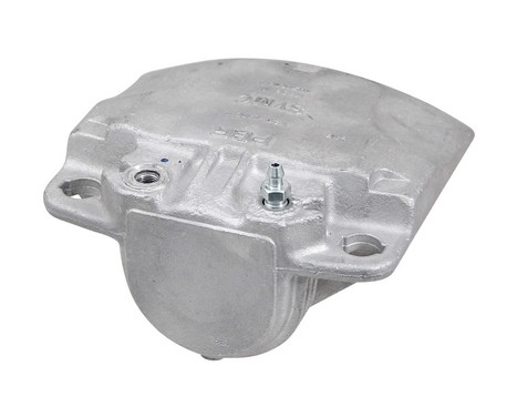 Bromsok 730501 ABS