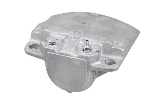 Bromsok 730501 ABS