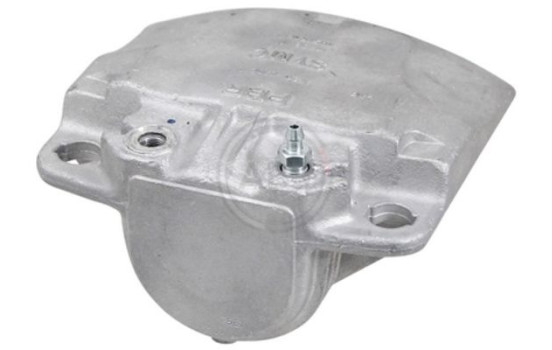 Bromsok 730501 ABS, bild 2