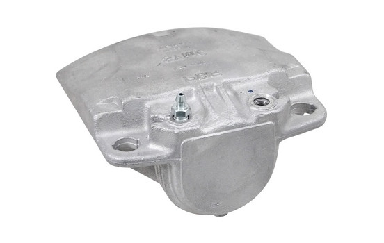 Bromsok 730502 ABS