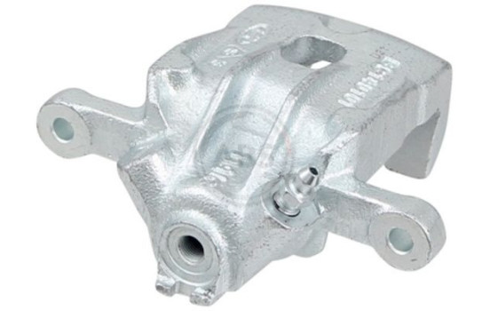 Bromsok 730541 ABS, bild 2