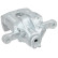 Bromsok 730542 ABS