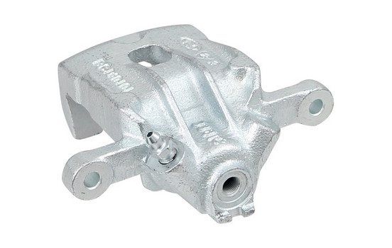 Bromsok 730542 ABS