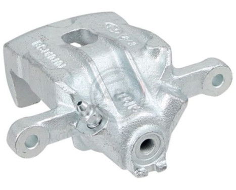 Bromsok 730542 ABS, bild 2