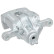 Bromsok 730542 ABS, miniatyr 2