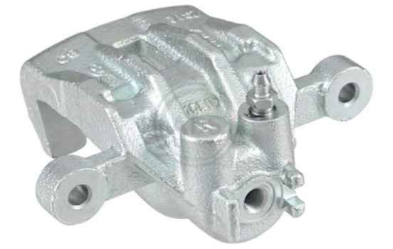 Bromsok 730552 ABS, bild 2