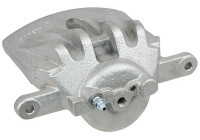 Bromsok 730562 ABS