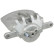 Bromsok 730562 ABS, miniatyr 2