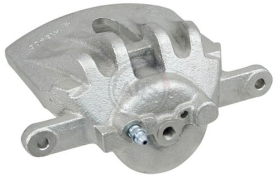 Bromsok 730562 ABS, bild 2