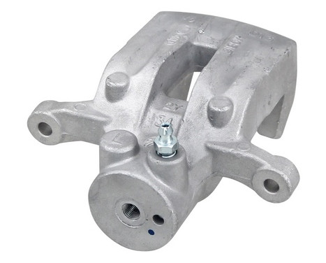 Bromsok 730571 ABS
