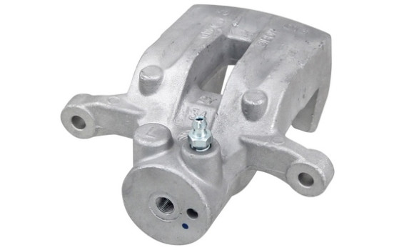 Bromsok 730571 ABS