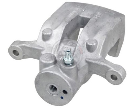 Bromsok 730571 ABS, bild 2