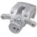 Bromsok 730571 ABS, miniatyr 2